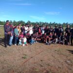 IMG-20260528-WA0018