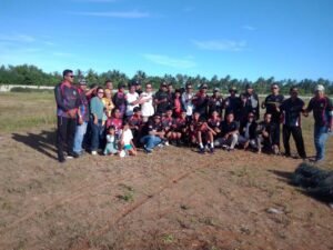 IMG-20260528-WA0018