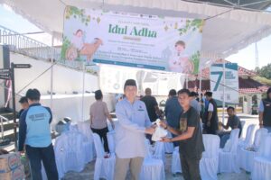 IMG-20260529-WA0019