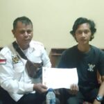 IMG-20260529-WA0031
