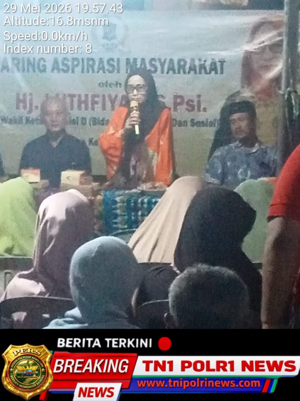 IMG-20260529-WA0076(1)