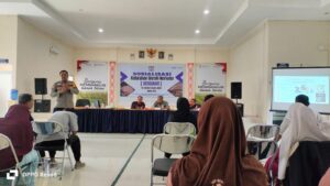 IMG-20260530-WA0004