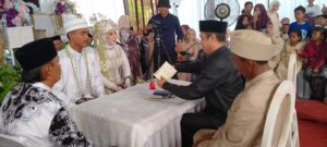 IMG-20260530-WA0007