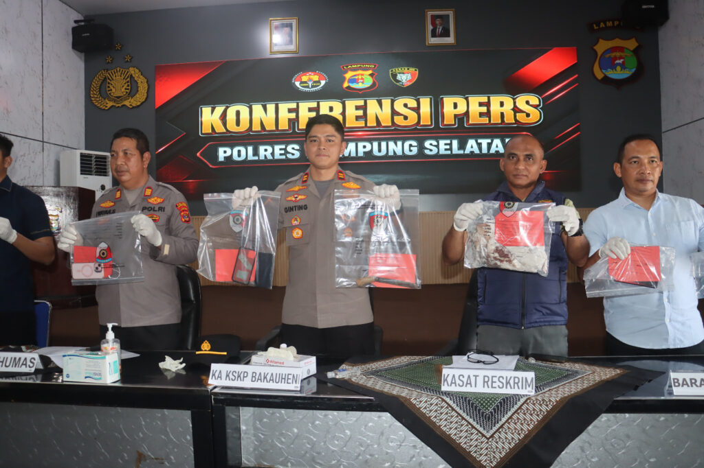 IMG-20260530-WA0013