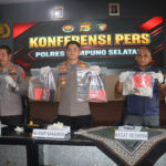 IMG-20260530-WA0013