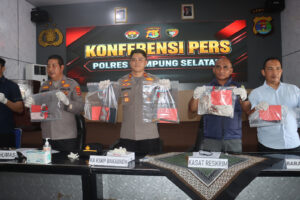IMG-20260530-WA0013