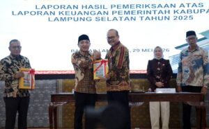 IMG-20260531-WA0005