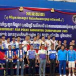 IMG-20260531-WA0017