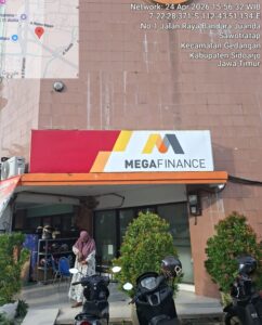IMG_20260502_203510