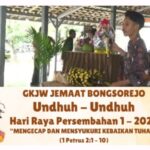 IMG_20260503_222612
