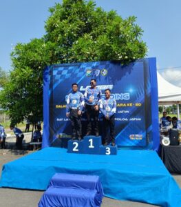 IMG_20260522_114449