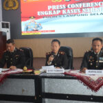 IMG-20260601-WA0007