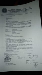 IMG-20260602-WA0000