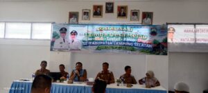 IMG-20260602-WA0016