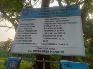 IMG-20260603-WA0000