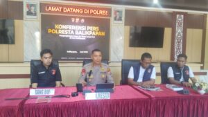 IMG-20260603-WA0012