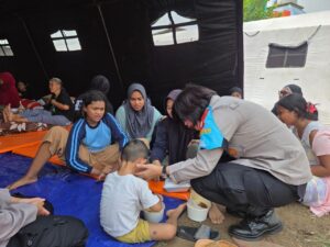 IMG-20260603-WA0015
