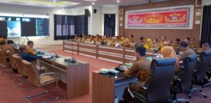 IMG-20260603-WA0016