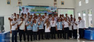 IMG-20260603-WA0017