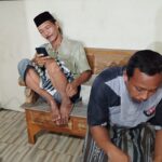IMG-20260603-WA0039