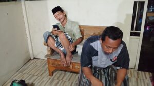 IMG-20260603-WA0039