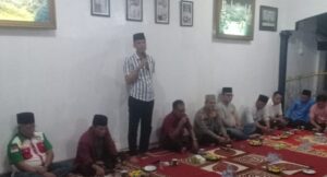 IMG-20260604-WA0020(1)