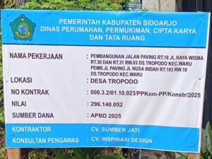 IMG-20260604-WA0036