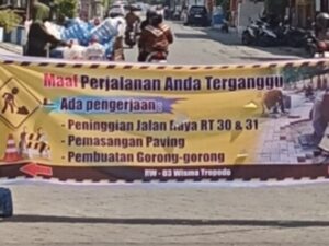 IMG-20260604-WA0047