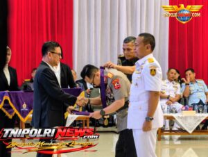 IMG-20260604-WA0067