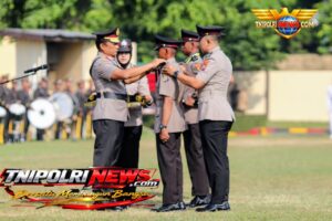 IMG-20260604-WA0072