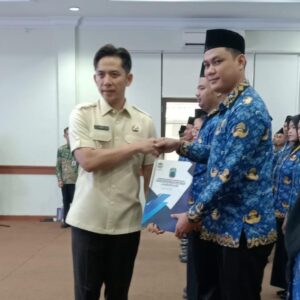 IMG-20260605-WA0016