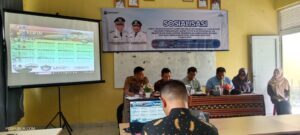 IMG-20260605-WA0023