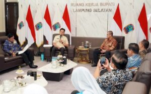 IMG-20260606-WA0001