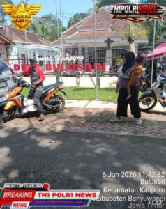 IMG-20260606-WA0007
