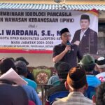 IMG-20260606-WA0023