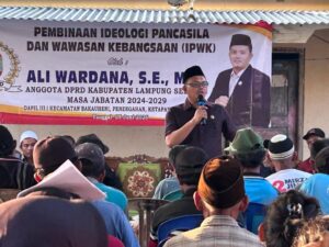 IMG-20260606-WA0023