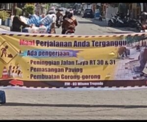 IMG-20260607-WA0016