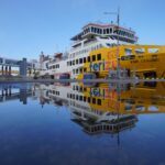 IMG-20260607-WA0019