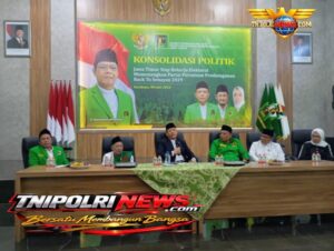 IMG-20260608-WA0021
