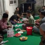 IMG-20260608-WA0139