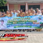 IMG-20260609-WA0014~2