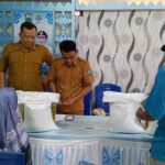 IMG-20260609-WA0016