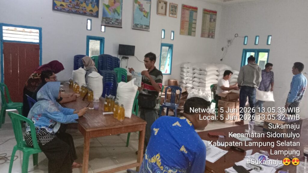 IMG-20260609-WA0024(1)