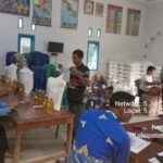 IMG-20260609-WA0024(1)