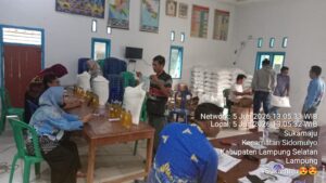 IMG-20260609-WA0024(1)