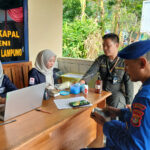 IMG-20260610-WA0006