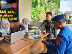 IMG-20260610-WA0006