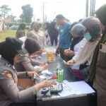 IMG-20260610-WA0028