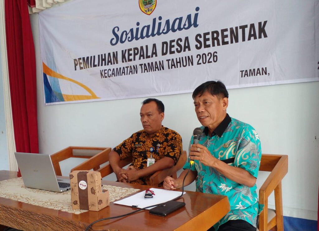 IMG-20260611-WA0002