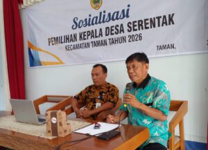 IMG-20260611-WA0002